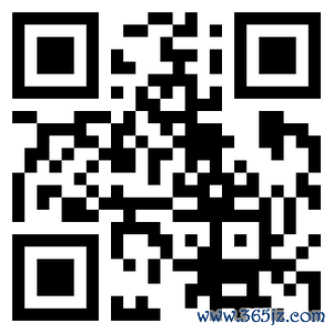 双林股份：不存在过时担保